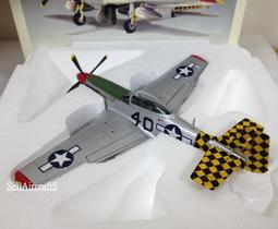 1/72~二戰美國P-51B"Mustang"戰鬥機~德國與日本擄獲後塗裝(凹模) 歷史價格詳細信息