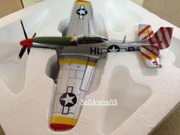 1/72~二戰美國P-51B"Mustang"戰鬥機~德國與日本擄獲後塗裝(凹模) 歷史價格詳細信息