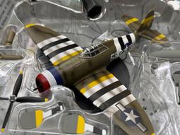 P47摺疊頭戴式無線耳罩式立體聲耳機 真無線BT耳機 直播耳機 耳罩式耳機 視訊耳機 頭戴式耳機 可接3.5mm音頻線 歷史價格詳細信息