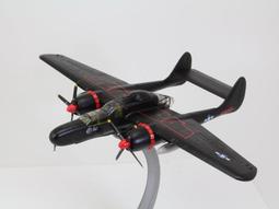 《模王》 美軍 農耕機 比例 1/64 合金完成品 全長約7公分 輪子可動 Greenlight 歷史價格詳細信息