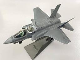 《模王》F-15I F15I F15 比例 1/100 完成品2013 歷史價格詳細信息
