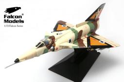 C2-1《 321 書市界》私家偵探/紀蔚然親簽 歷史價格詳細信息