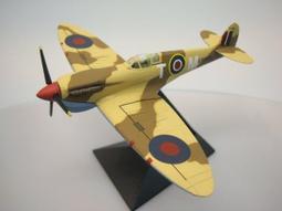 1/72~田宮TAMIYA~二戰美國North American,P-51D&quot;Mustang&quot;戰鬥機(凹模) 歷史價格詳細信息