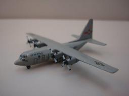 《模王 特惠+免運》F-104S(義大利老虎會塗裝)~1/72合金完成品~Witty出品-016-003 歷史價格詳細信息