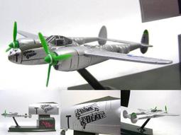 【精緻戰爭模型】1/72 中共 神秘戰機~J-10 殲十 單座戰鬥機~ 全新品,現貨特惠~ 歷史價格詳細信息