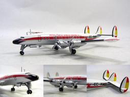 超值特惠鋁合金氣刀 風刀 條形氣刀 高壓超級氣刀 空壓機工業噴嘴產品吹水除塵 歷史價格詳細信息