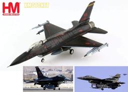 HM 1/72 HA3899 F-16C 適型油箱 波蘭空軍第6中隊 2011年北約老虎會 歷史價格詳細信息