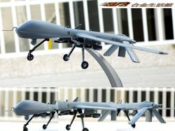 【現貨】精品雷擊棗木十字天經雷字符手工雕刻手串文玩道家法器佛珠 歷史價格詳細信息