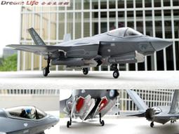 【現貨】精品雷擊棗木十字天經雷字符手工雕刻手串文玩道家法器佛珠 歷史價格詳細信息