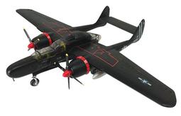 【AirForce1 最新精品】1/72 Su-35 蘇愷35 蘇聯 第四代半 重型 戰鬥機~全新預購特惠價!~ 歷史價格詳細信息