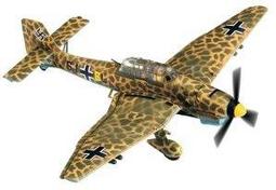 CORGI 1/72 二戰美軍寇蒂斯P-40E戰鷹式戰鬥機AA35211-限量版但未附限量卡(請參說明) 歷史價格詳細信息