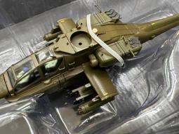 《模王》長谷川 Hasegawa 1/72 震電 組裝模型 需上膠 上色 歷史價格詳細信息