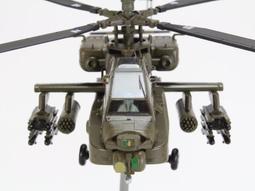 《模王》長谷川 Hasegawa 1/72 震電 組裝模型 需上膠 上色 歷史價格詳細信息