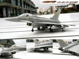 奧地奧地利精品 Labaoli娜寶麗 花瓣花蝶 晶鑽 內嵌陶瓷錶帶 鏤空面盤 自動上鍊 浪漫淑女機械錶 腕錶 歷史價格詳細信息