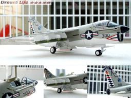 【現貨】精品雷擊棗木十字天經雷字符手工雕刻手串文玩道家法器佛珠 歷史價格詳細信息