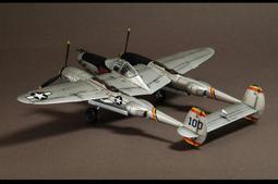 【模王  】P-51D P-51 Robin OLD 比例 1/72 合金完成品 Corgi AA32225 H 歷史價格詳細信息