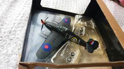 UK英標轉C19英規香港服務器16A電源線英規BS1363轉C19香港電源線 歷史價格詳細信息