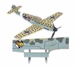 CORGI 1/72 二戰美軍寇蒂斯P-40E戰鷹式戰鬥機AA35211-限量版但未附限量卡(請參說明) 歷史價格詳細信息