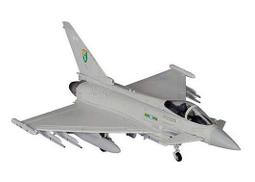 &quot;絕版品&quot;CORGI 1/72二戰德軍亨克爾He 111P-2轟炸機AA33703-限量版 歷史價格詳細信息