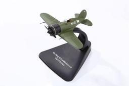 名品72%銀超大埃及銀幣R007，直徑40.15mm，重量25419 歷史價格詳細信息