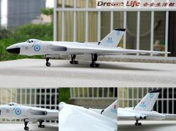 全新英國皇家郵政罩衫BRITISH ROYAL MAIL DUST SMOCK-000055 歷史價格詳細信息