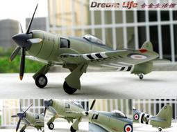 Witty 1:72 F-16C USAF 86-0251 64th AGRS Gomers 歷史價格詳細信息