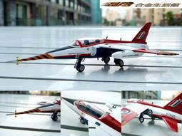 &ldquo;英倫玫瑰&rdquo;戴安娜王妃結婚克朗大幣E1587，直徑38.585367 歷史價格詳細信息