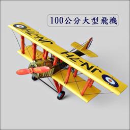 仿舊金屬合金 (2入組) 一字髮夾 鴨嘴髮夾 瀏海髮夾 側邊髮夾 歷史價格詳細信息