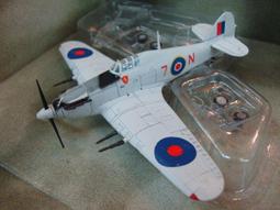 FOV 1:72 二戰德軍戰鬥機Fw190~比例1/72合金飛機完成品~UNIMAX出品~No.85077 歷史價格詳細信息