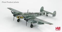 HM 二戰英軍轟炸機 Beaufighter 1/72合金金屬飛機 HA2305 歷史價格詳細信息