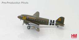 特價運輸損傷小冰箱小型家用迷你租房宿舍用單門兩門三門 歷史價格詳細信息