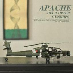 【LHSN 璘の部屋】火車模型鐵藝工藝品居家裝飾品新房擺件個性擺設現代時尚簡約✽代購致格工坊✽ 歷史價格詳細信息