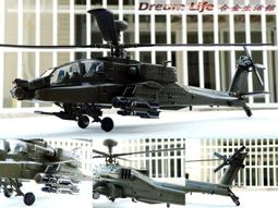 1/72~精密金屬製~Bestfong~國軍現役~美國F-5E/F戰鬥機的K構(圓錐鼻)空速管(亦可用於F-5A) 歷史價格詳細信息