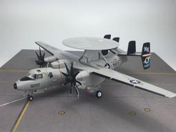 【AirForce1 最新精品】1/72 Su-35 蘇愷35 蘇聯 第四代半 重型 戰鬥機~全新預購特惠價!~ 歷史價格詳細信息