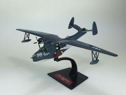 《模王》 美軍 農耕機 比例 1/64 合金完成品 全長約7公分 輪子可動 Greenlight 歷史價格詳細信息