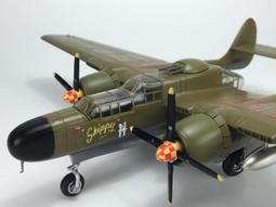 【免運】172 美國F-35B垂直起降戰機F35合金仿真戰斗機飛機軍事模型擺件 歷史價格詳細信息