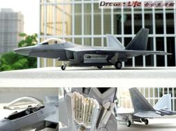 1/72~精密金屬製~Bestfong~國軍現役~美國F-5E/F戰鬥機的K構(圓錐鼻)空速管(亦可用於F-5A) 歷史價格詳細信息