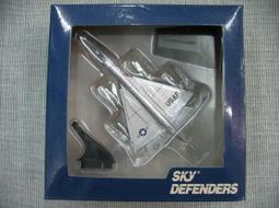 (缺貨中)1/18 金屬模型車 1938 賓士 普爾曼 MERCEDES-BENZ 770K COUPE 納粹政要禮賓車 歷史價格詳細信息