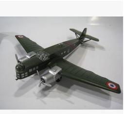 1/144 法國海軍M RAFALE 戰鬥機 歷史價格詳細信息