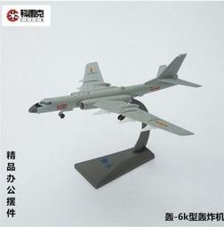 有現貨,隨下隨出 2017年 強勢回歸 鋼彈薩克 超潮腰肩包 總共三色 低價強襲 歷史價格詳細信息