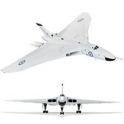 英國CORGI  1/76 香港九巴(KMB)市區雙層巴士(低底盤款) 歷史價格詳細信息