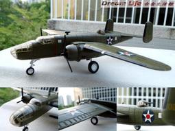 &quot;全新美版現貨免運&quot; NECA 1968POTA Dr. Zaius 浩劫餘生 猩球崛起 人猿星球 紅毛猩猩 智者蔡博士 歷史價格詳細信息