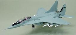 Witty 1:72 MIG-29 Fulcrum Russian Falcons 歷史價格詳細信息