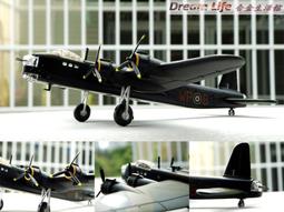 全新英國皇家郵政罩衫BRITISH ROYAL MAIL DUST SMOCK-000055 歷史價格詳細信息