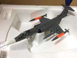 《 FRANKLIN MINT 絕版精品 》1/24 ROLLS-ROYCE SILVER GHOST 1907 歷史價格詳細信息