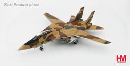《模王 預購》HM F-14  F14   HA5215  比例 1/72 合金飛機完成品 獨行俠 歷史價格詳細信息