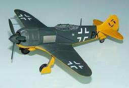 絕版蘇聯列寧誕辰115周年1盧布R069，直徑31.12mm4151 歷史價格詳細信息