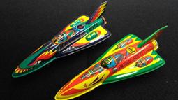 日本製ROCKET火箭液體酸素系洗衣槽清潔劑390ml 歷史價格詳細信息