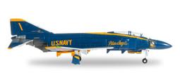 Herpa 554947 F-4F Luftwaffe JG 72, #47-8332 1/200 歷史價格詳細信息