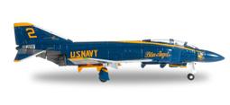 Herpa 554947 F-4F Luftwaffe JG 72, #47-8332 1/200 歷史價格詳細信息